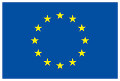 europeancommission