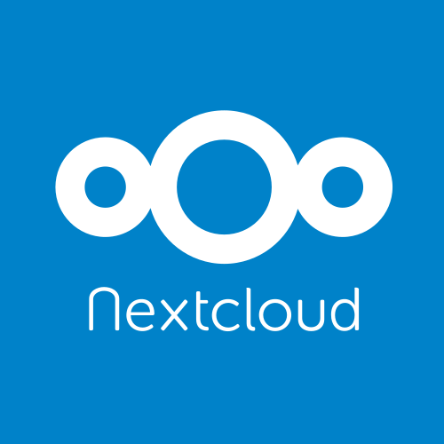 Nextcloud GmbH